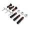Chelsea Install Kit, Pto 328170-77X - alternate 4